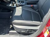 2025 Ford Mustang Mach-E Premium San Diego County CA