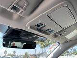 2025 Ford Mustang Mach-E Premium San Diego County CA