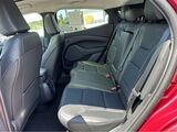 2025 Ford Mustang Mach-E Premium San Diego County CA