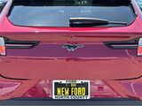 2025 Ford Mustang Mach-E Premium San Diego County CA