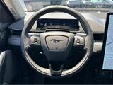 2025 Ford Mustang Mach-E Premium San Diego County CA