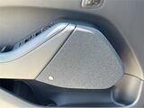 2025 Ford Mustang Mach-E Premium San Diego County CA