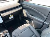 2025 Ford Mustang Mach-E Premium San Diego County CA