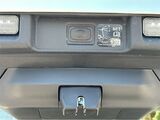 2025 Ford Mustang Mach-E Premium San Diego County CA