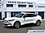 2025 Ford Mustang Mach-E Premium San Diego County CA