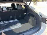 2025 Ford Mustang Mach-E Premium San Diego County CA
