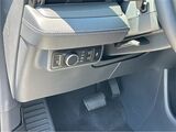 2025 Ford Mustang Mach-E Premium San Diego County CA
