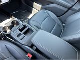 2025 Ford Mustang Mach-E Premium San Diego County CA