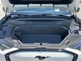 2025 Ford Mustang Mach-E Premium San Diego County CA