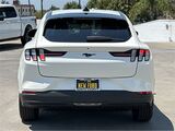2025 Ford Mustang Mach-E Premium San Diego County CA