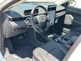 2025 Ford Mustang Mach-E Premium San Diego County CA