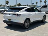 2025 Ford Mustang Mach-E Premium San Diego County CA