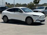 2025 Ford Mustang Mach-E Premium San Diego County CA