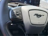 2025 Ford Mustang Mach-E Premium San Diego County CA