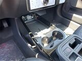 2025 Ford Mustang Mach-E Premium San Diego County CA