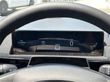 2025 Ford Mustang Mach-E Premium San Diego County CA