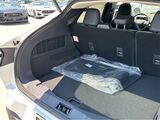 2025 Ford Mustang Mach-E Premium San Diego County CA