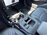 2025 Ford Mustang Mach-E Premium San Diego County CA