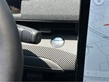 2025 Ford Mustang Mach-E Premium San Diego County CA