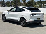 2025 Ford Mustang Mach-E Premium San Diego County CA