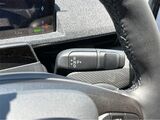 2025 Ford Mustang Mach-E Premium San Diego County CA