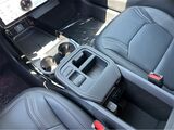 2025 Ford Mustang Mach-E Premium San Diego County CA