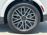 2025 Ford Mustang Mach-E Premium San Diego County CA