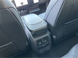 2025 Ford Mustang Mach-E Premium San Diego County CA
