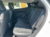 2025 Ford Mustang Mach-E Premium San Diego County CA