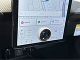 2025 Ford Mustang Mach-E Premium San Diego County CA