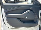 2025 Ford Mustang Mach-E Premium San Diego County CA