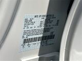 2025 Ford Mustang Mach-E Premium San Diego County CA
