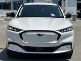 2025 Ford Mustang Mach-E Premium San Diego County CA