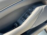 2025 Ford Mustang Mach-E Premium San Diego County CA