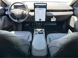 2025 Ford Mustang Mach-E Premium San Diego County CA