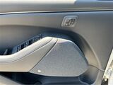 2025 Ford Mustang Mach-E Premium San Diego County CA