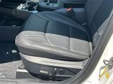 2025 Ford Mustang Mach-E Premium San Diego County CA