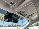 2025 Ford Mustang Mach-E Premium San Diego County CA