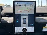 2025 Ford Mustang Mach-E Premium San Diego County CA