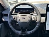 2025 Ford Mustang Mach-E Premium San Diego County CA