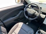 2025 Ford Mustang Mach-E Premium San Diego County CA