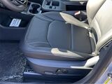 2025 Ford Mustang Mach-E Premium San Diego County CA
