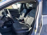 2025 Ford Mustang Mach-E Premium San Diego County CA