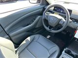 2025 Ford Mustang Mach-E Premium San Diego County CA