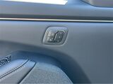 2025 Ford Mustang Mach-E Premium San Diego County CA