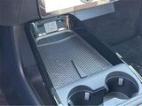 2025 Ford Mustang Mach-E Premium San Diego County CA