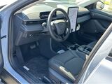 2025 Ford Mustang Mach-E Premium San Diego County CA
