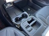 2025 Ford Mustang Mach-E Premium San Diego County CA