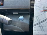 2025 Ford Mustang Mach-E Premium San Diego County CA