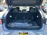 2025 Ford Mustang Mach-E Premium San Diego County CA